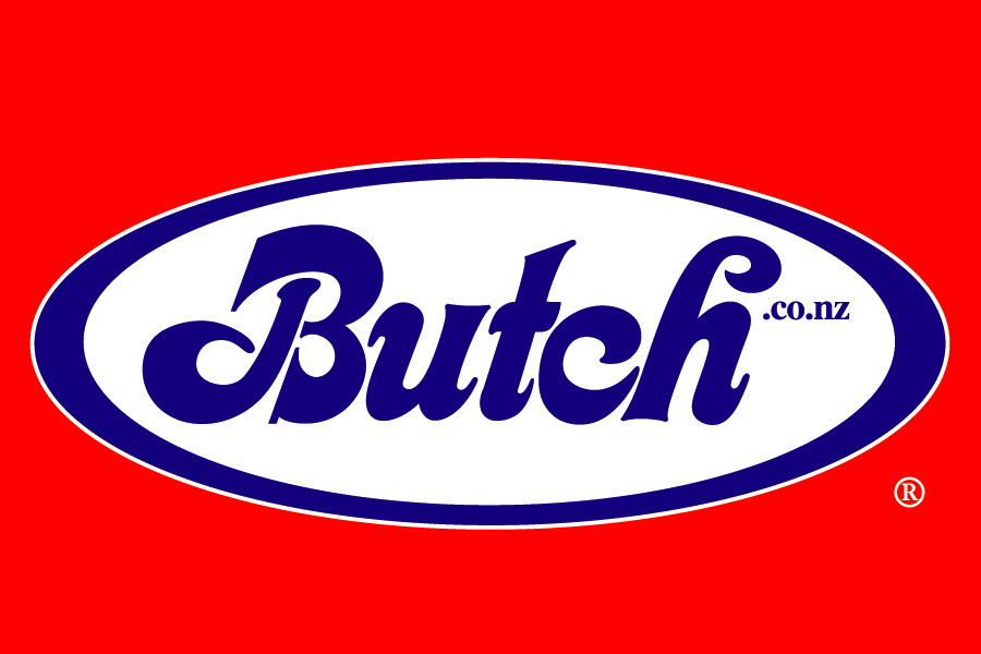 butch 宠物鲜肉主粮