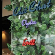 Chit Chat Oyster & Grill
