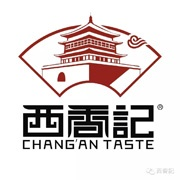 Chang’an Taste
