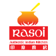 Rasoi Indian Restaurant